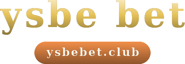 ysbe bet logo