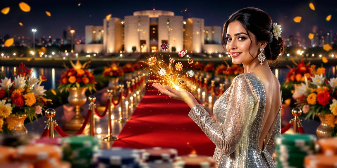ysbe bet Slots Cash Nab-এ আমরা কী অফার করি