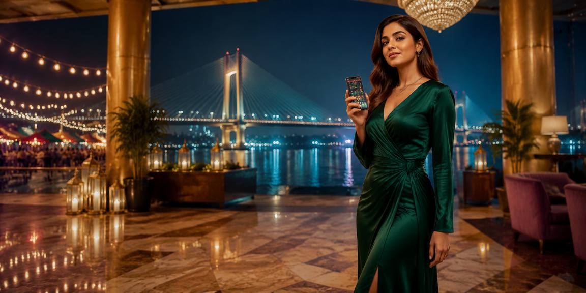 ysbe bet আইপিএল বেটিং