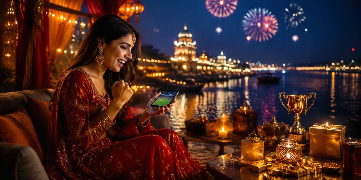 ysbe bet ysbe bet — বাংলাদেশের জন্য সরাসরি ক্যাসিনো অভিজ্ঞতা