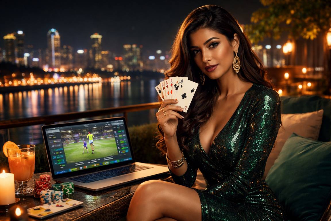ysbe bet ysbe bet লাইভ ক্যাসিনো স্লট